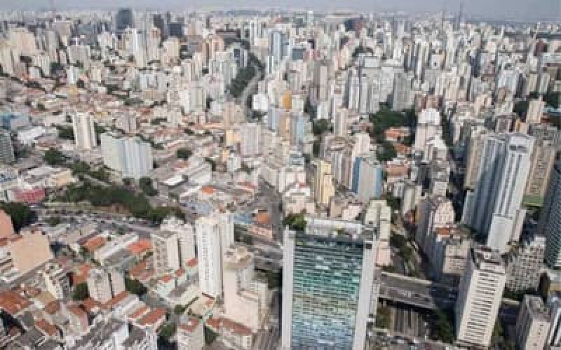 EstimativapopulacionaldoIBGEpodeafetarrepassesdoFPMmunicpiostmdezdiasparacontestar_0194074001788249623.jpeg