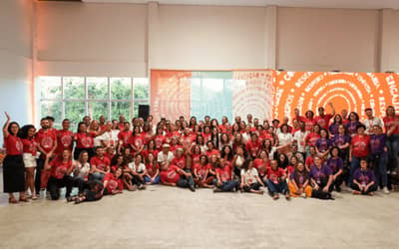 EstoabertasasinscriesparaoIIEditalEscolasLivresdeFormaoemArteeCultura_0078932001778261774.jpeg