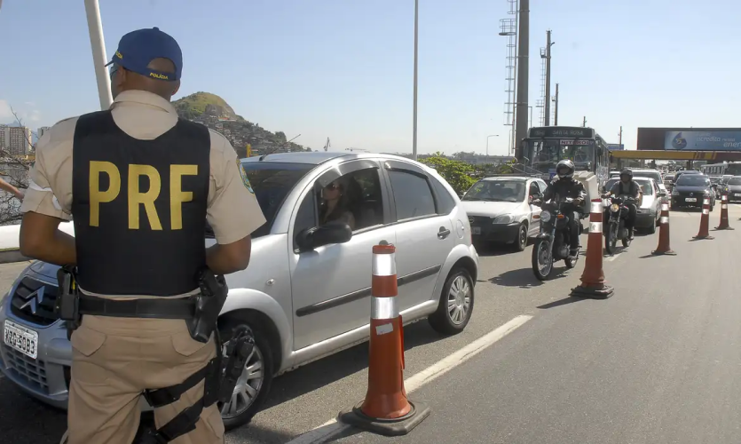 EstradasPRFfazoperaoSemanaSantaTiradentes2025_0390891001744946370.png
