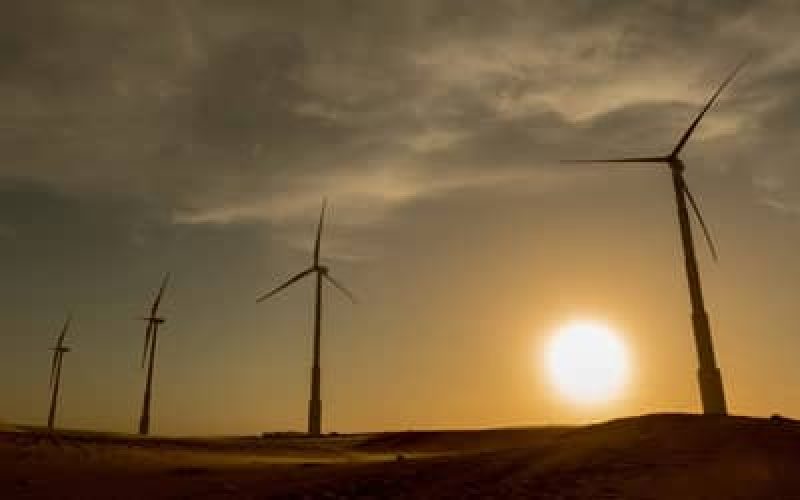 Estrangulamentosnaredeeltricabrasileiraimpedemavanosnatransioenergtica_0689806001784862743.jpeg