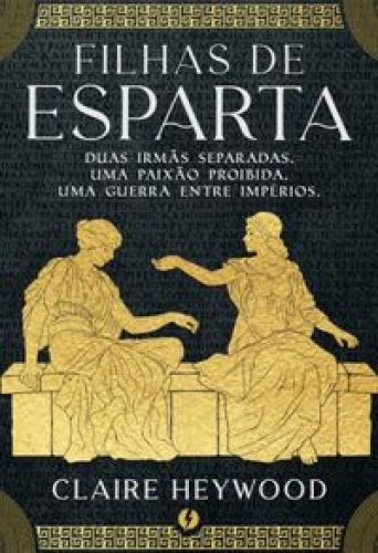 FILHAS_DE_ESPARTA_166428781012241406SK-V11664287811B