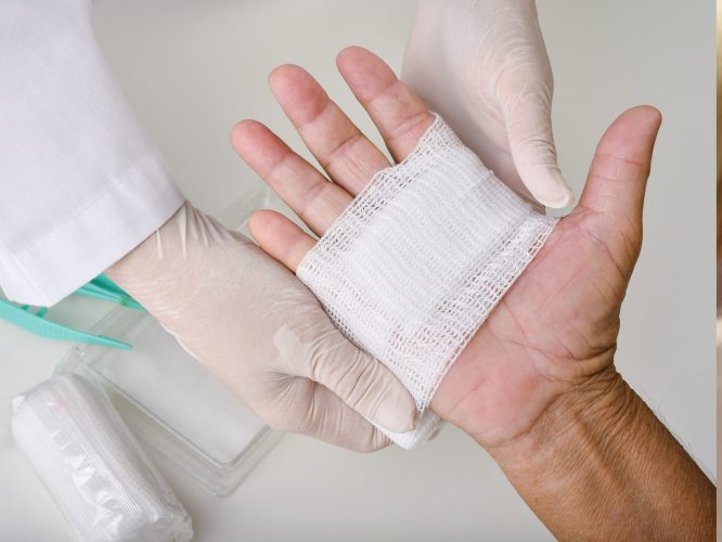 FOTO-PARA-RELEASE--1- (1)