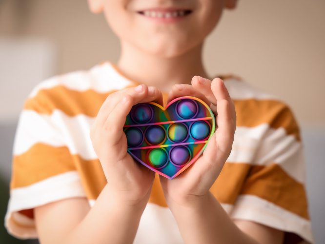 FOTO-PARA-RELEASE--1- (2)