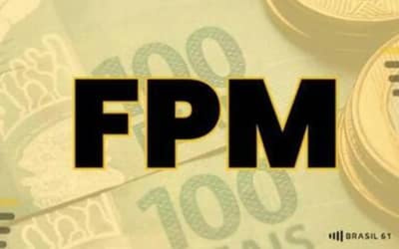 FPM2027apenas49municpiosdevemaumentarcoeficienteapesarde32milcidadesapresentaremcrescimentopopulacional_0977387001788489747.jpeg