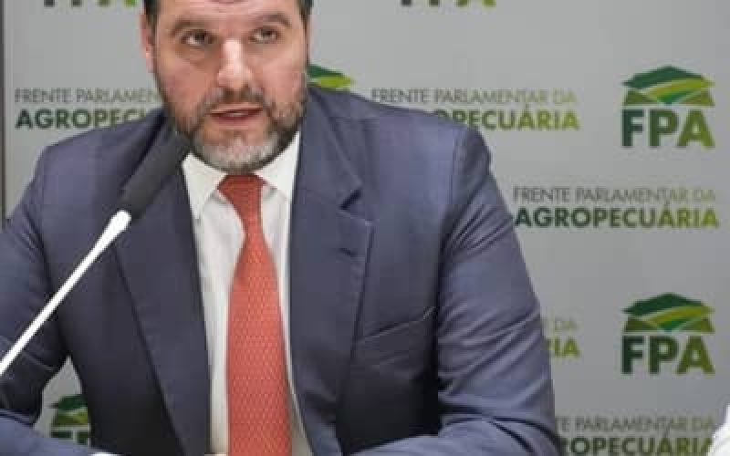 FaixadeFronteiraeTabeladeFreteFPApriorizaderrubadadevetosem2026_0218916001770278801.jpeg