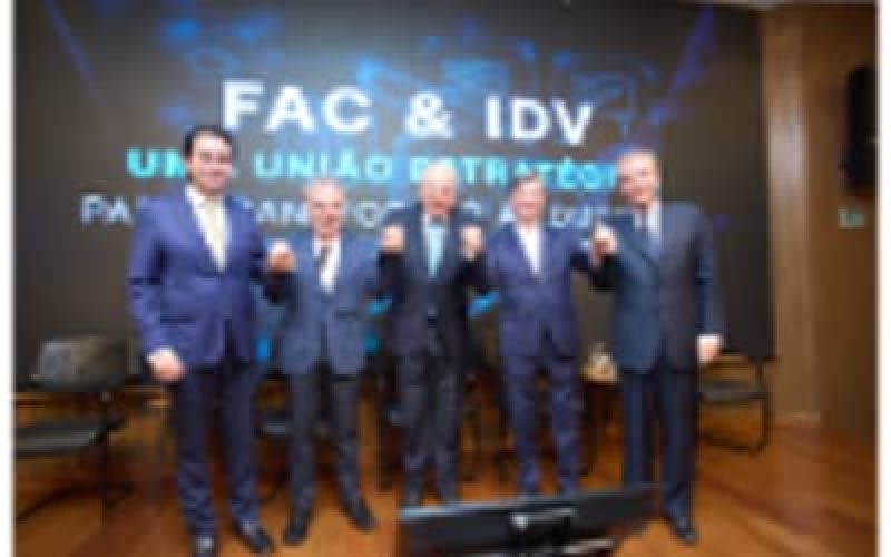 Faltademodeobraqualificadadesafiavarejoeimpulsionaparceriaparaformaoprofissional_0200448001786609846.jpeg