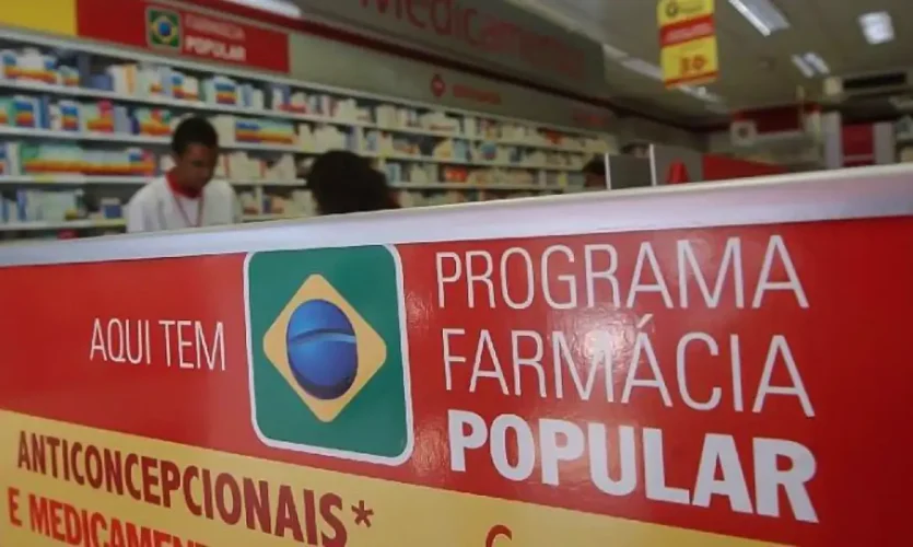 FarmciaPopularhvagasdecredenciamentoparamaisde750municpiosdopas_0186684001741058368.webp