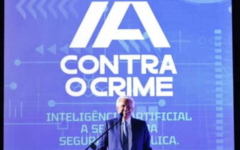 FerramentalanadapeloGovernodeGoisincorporaIAseguranapblicaparaauxiliarnocombatecriminalidade_0325981001769881036.jpeg