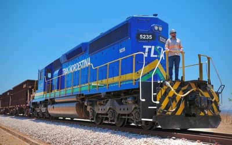 FerroviaTransnordestinamudananotraadopoderetirarinvestimentosdemunicpiosdoMaranho_0991286001784707255.jpeg