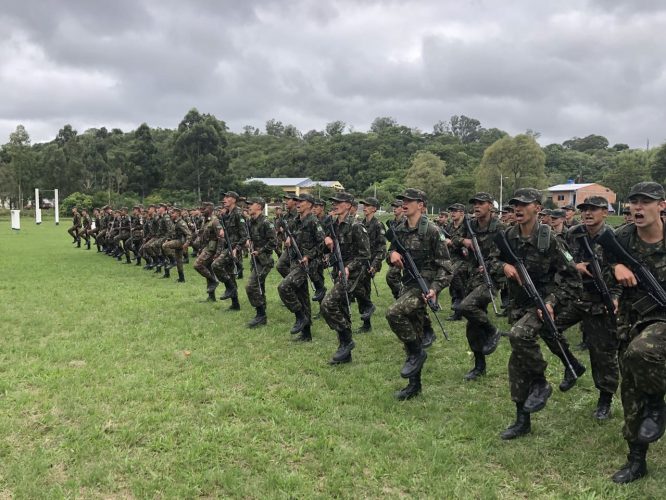Fim Internato (8)