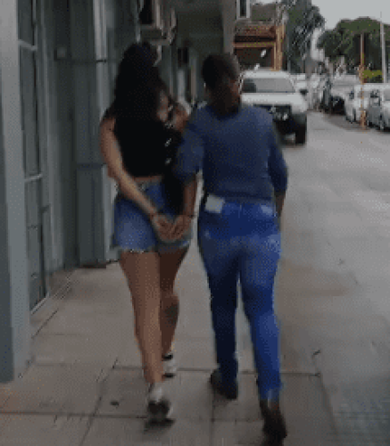 FireShot Capture 041 - (27) WhatsApp - [web.whatsapp.com]