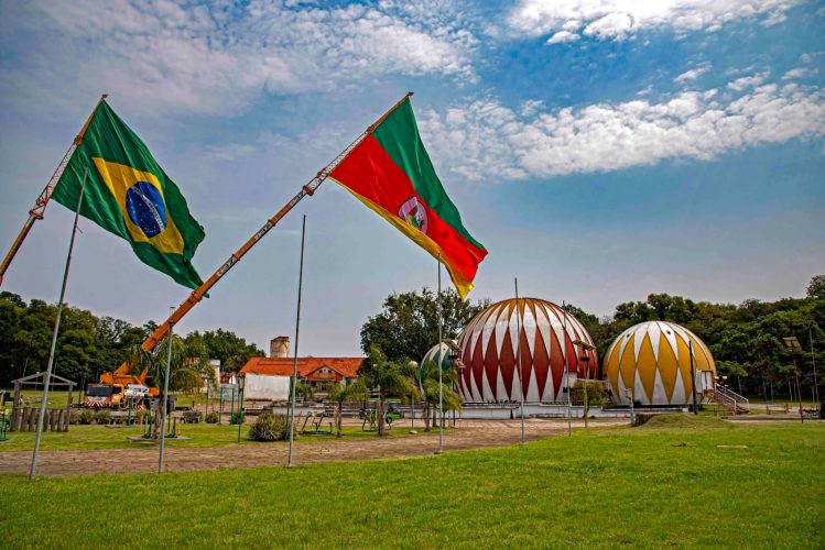 Foto Fernando Dias Seapdr