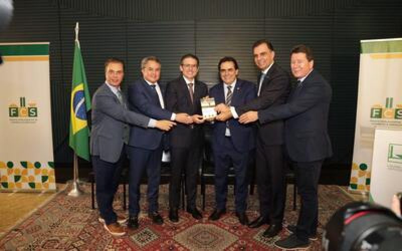 FrenteParlamentardoComrcioeServioslanaagendalegislativaeconquistaprimeiravitria_0168758001752070799.jpeg