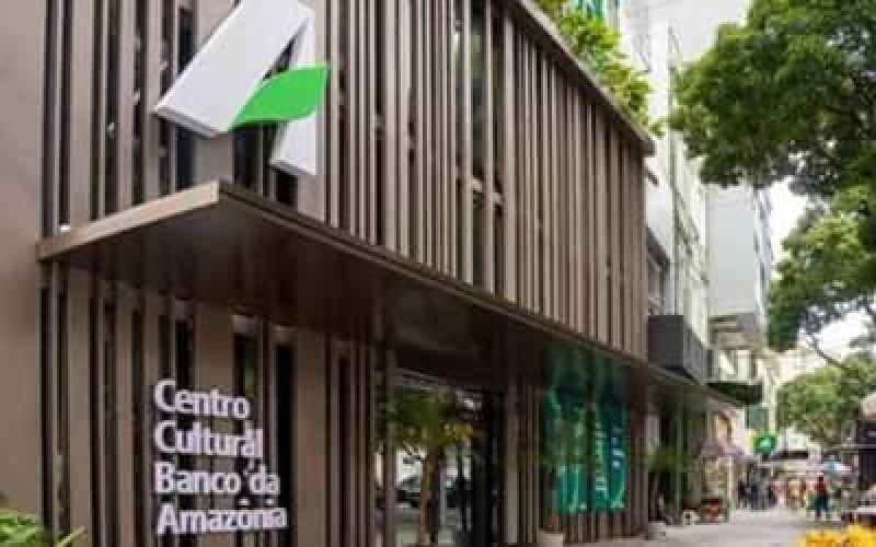 FriasdejulhoCentroCulturalBancodaAmazniaofereceprogramaogratuitaemBelm_0352560001784622635.jpeg