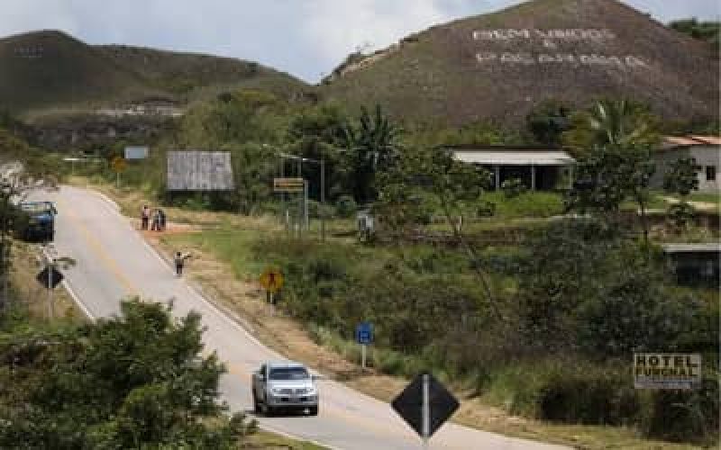 FronteiraentreBrasileVenezuelapermaneceabertaesobmonitoramento_0559001001767685746.jpeg