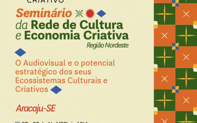 FrumBrasilCriativochegaRegioNordeste_0262126001775187134.jpeg
