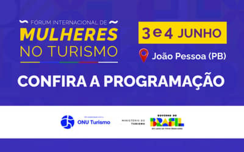 FrumInternacionaldeMulheresnoTurismodebatelideranaeoferececrditoparanegcioslocaisemJooPessoaPB_0088518001779940588.jpeg