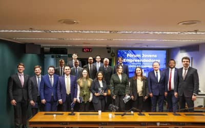 FrumdeJovensEmpreendedoreslevalideranasaBrasliaparaformaopoltica_0530103001764355752.jpeg