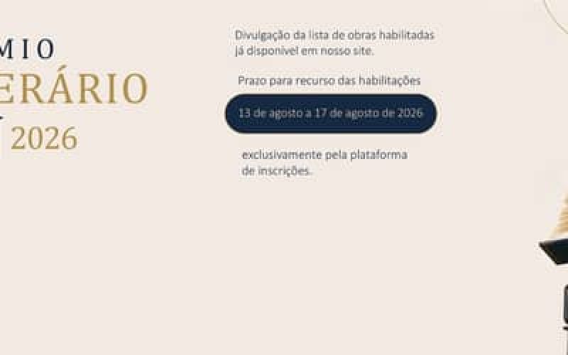FundaoBibliotecaNacionaldivulgaobrashabilitadasparaprmioliterriode2026_0945691001788075031.jpeg