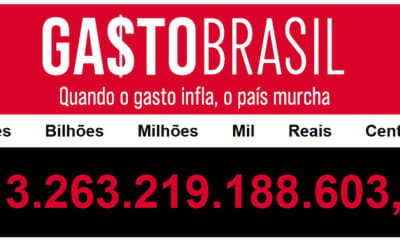 GASTOBRASILdespesaspblicasestaduaisdoCentro-OestejsomamR1092bilhesem2026_0000418001785745839.jpeg