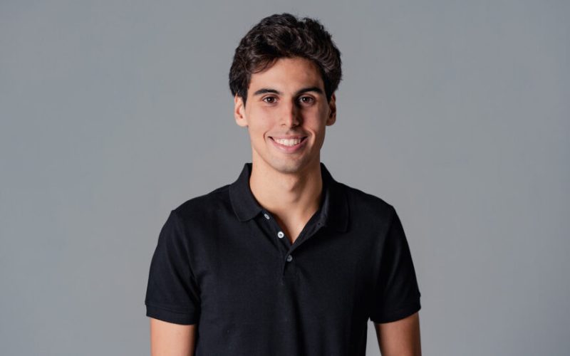 Gabriel-Bortoleto_Selection_StakeF1TeamKICKSauber_Alpineracer_009_p-863x539