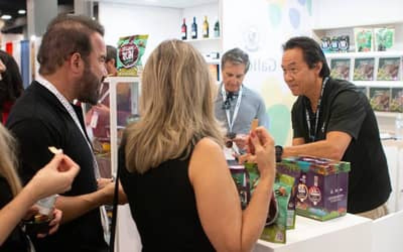 GanhandonosaborempresasbrasileiraslevamprodutosparafeiradealimentosebebidasdeMiami_0128951001788337830.jpeg