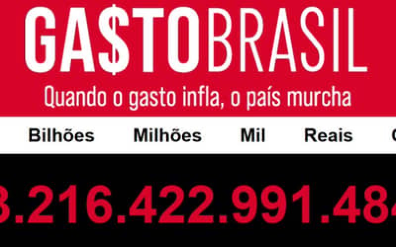 GastoBrasilSudestejregistraR3224bilhesemdespesaspblicasem2026_0669537001785313904.jpeg