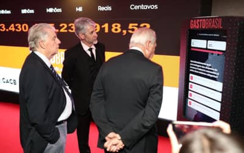 GastoBrasilnovasfuncionalidadespermitemmaiordetalhamentodosgastosnopas_0542516001786609831.jpeg