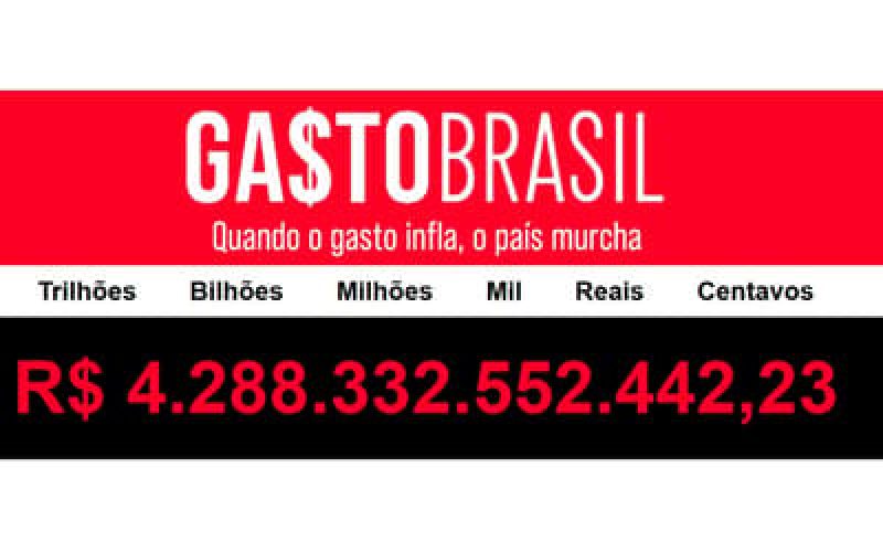 GastospblicosultrapassamR42trilhesnopasem2025_0999502001761639574.jpeg GastospblicosultrapassamR42trilhesnopasem2025_0999502001761639574.jpeg