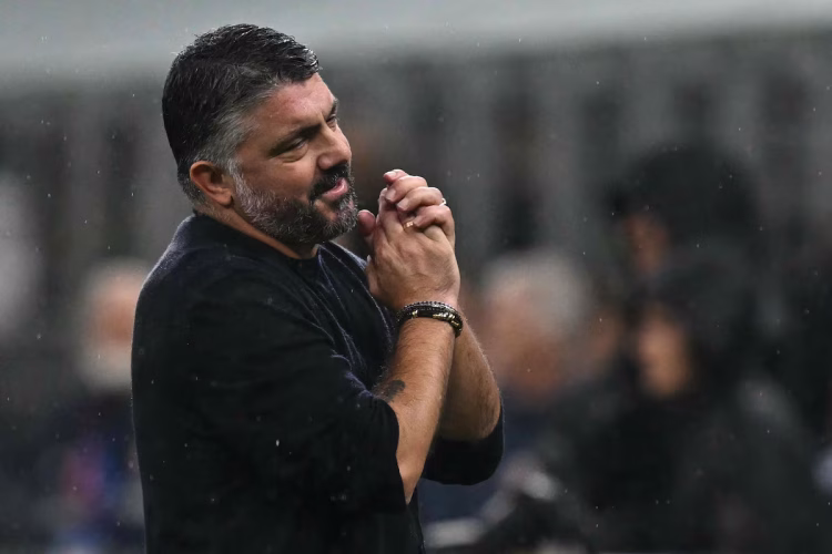 Gattuso