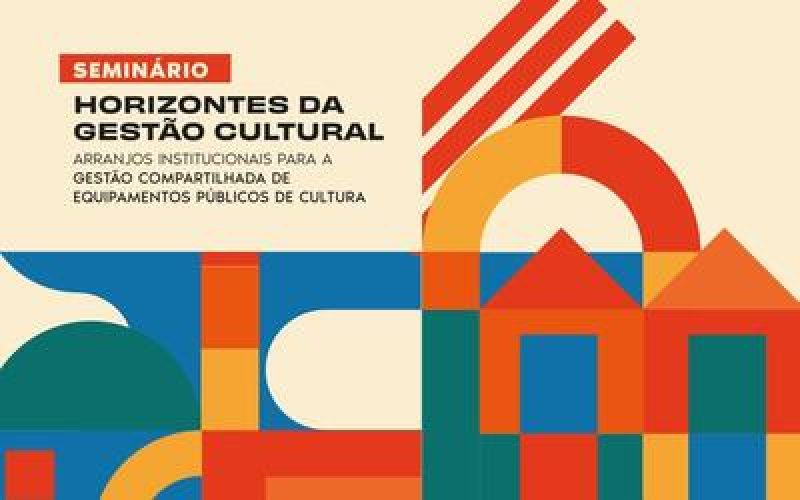 GestocompartilhadadeespaosculturaistemadeseminrionoRiodeJaneiro_0772561001753118345.jpeg