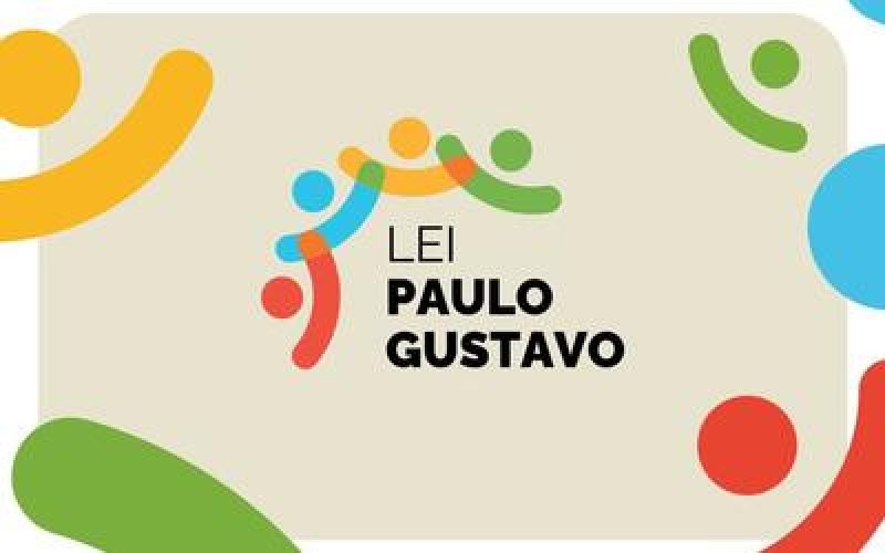 Gestorespblicostmat31deagostoparaprestaodecontasdaLeiPauloGustavo_0903254001756210766.jpeg
