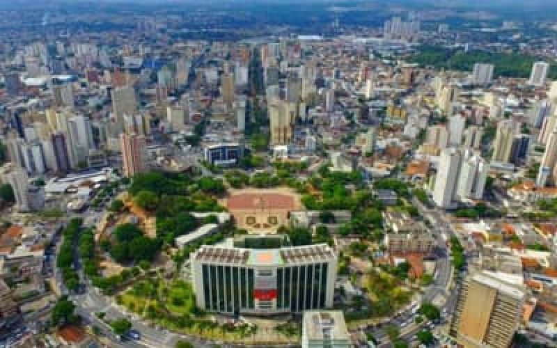 Goisalcana6lugarnacionalemlevantamentosobrequalidadedevida_0404523001779474392.jpeg