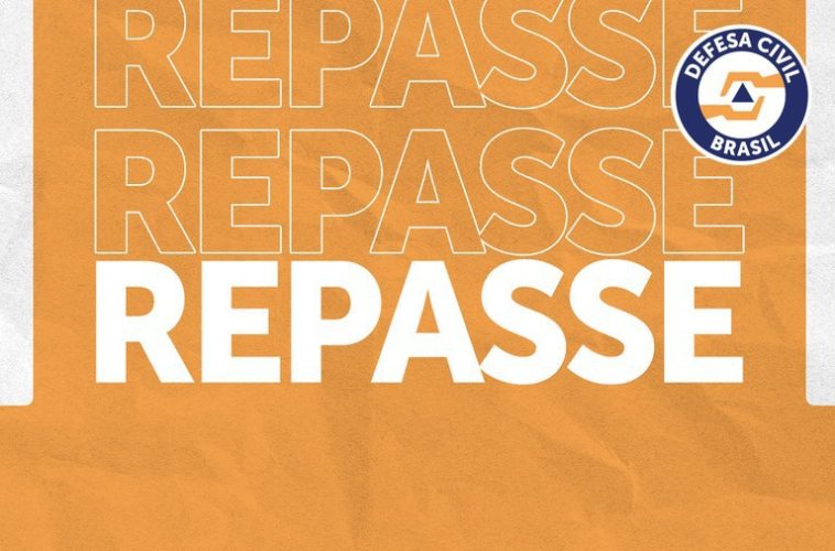 GovernoFederalautorizarepassedeR527milhesa95cidadesafetadaspordesastres_0844444001747271973.jpeg