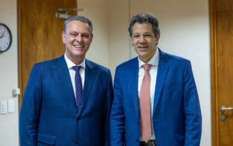 GovernoFederalestudanovomodeloparaoSeguroRural_0658015001762987747.jpeg