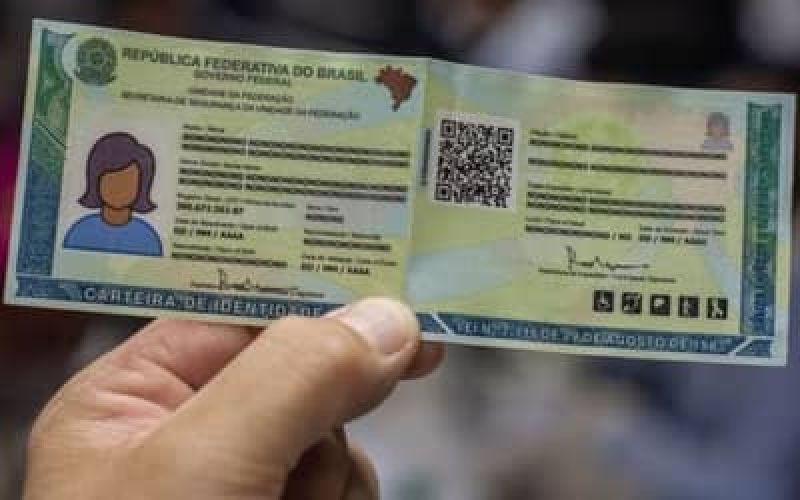 GovernoampliaprazoparausoobrigatriodabiometriadaCINembenefciosdoINSS_0136850001775979454.jpeg