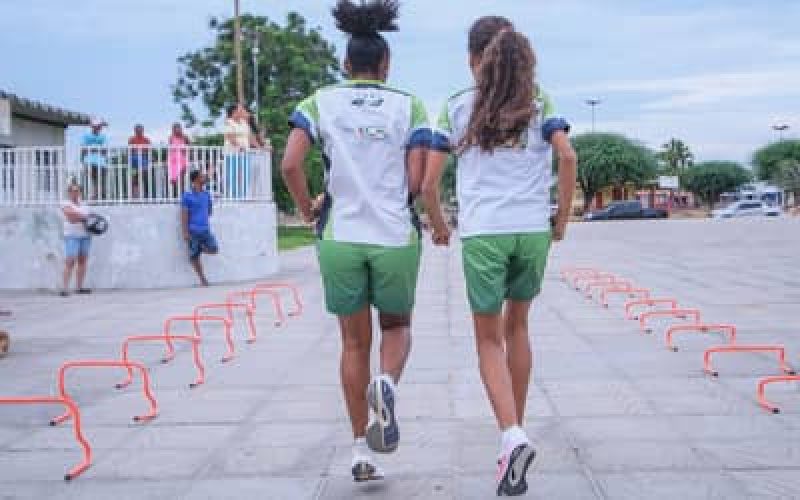Governofederalregulamentaincentivosfiscaisparaoesporteebeneficiaprojetossociais_0232823001772525186.jpeg