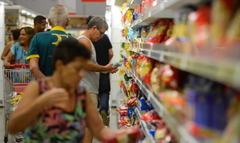 Governomudaregrasdovale-refeioealimentaobenefciocontinuaomesmomasusoserampliado_0009474001762978742.jpeg