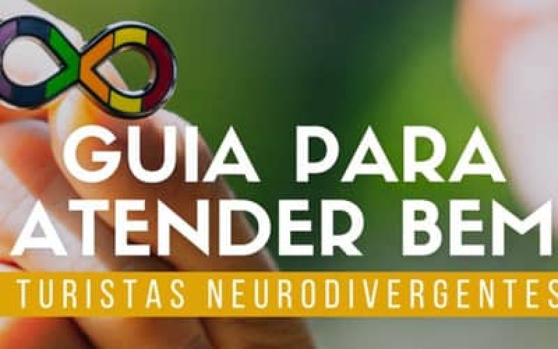Guiaorientamunicpioseempresassobreatendimentonoturismoparaneurodivergentes_0692151001778227570.jpeg