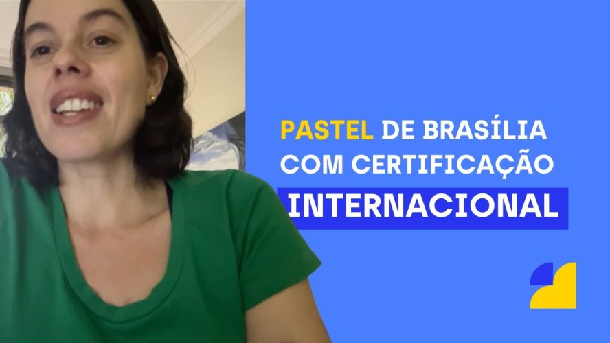 HISTRIASEXPORTADORASEmpresabrasilienseconquistacertificaointernacionalparaexportaodepasteisdenata_0153356001740763242.jpeg
