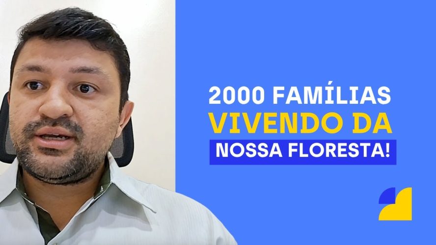 HISTRIASEXPORTADORAScooperativaqueatendemaisde25milfamliasjexportaprodutosamaznicospara11pases_0890347001747252202.jpeg