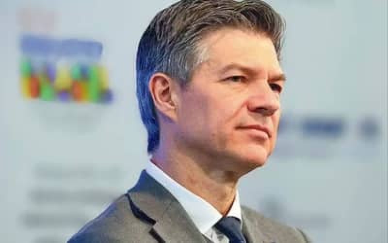HannoverMesseBrasilsemostrouumpasdenegociaoeaberturadizpresidentedaApexBrasil_0784243001778315773.jpeg