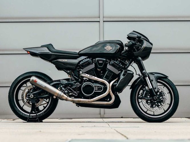 Harley-Davidson-RMCR-11