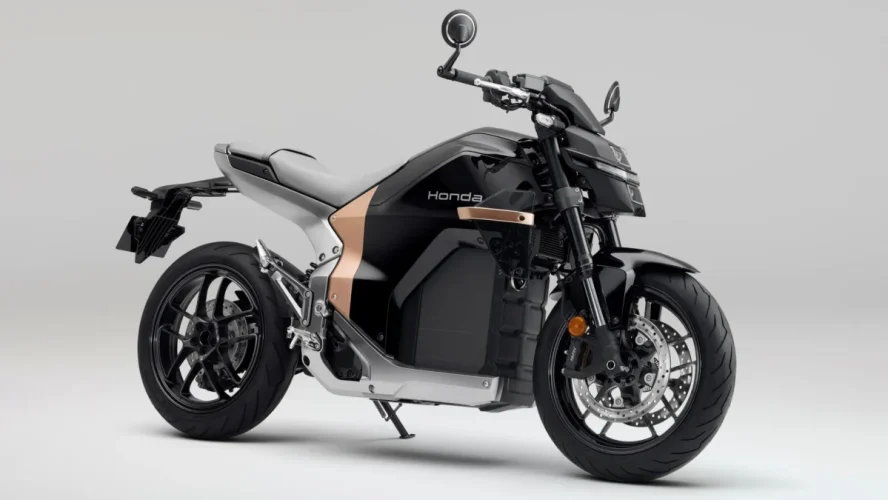 Honda_moto_eletrica_WN7_1.jpg.jpg