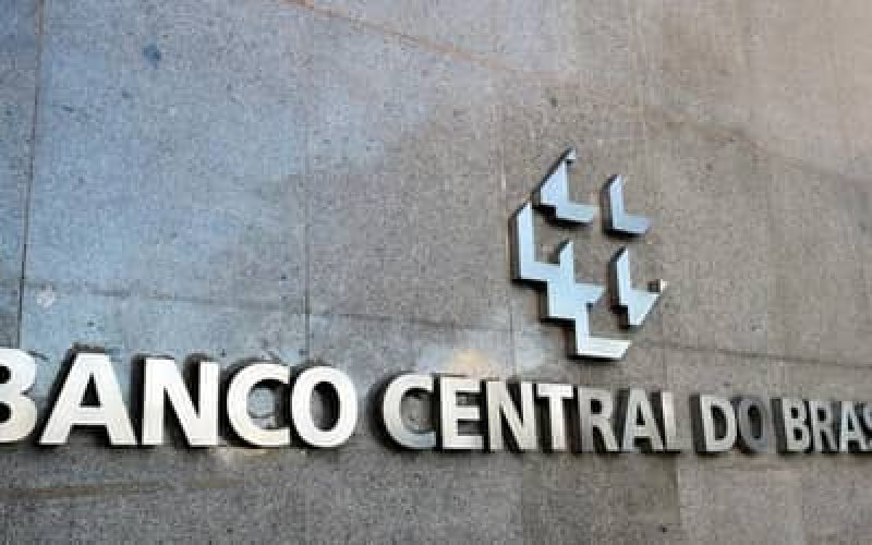 IBC-Bravana01emmaioeindicadesaceleraodaatividadeeconmica_0099946001784359855.jpeg