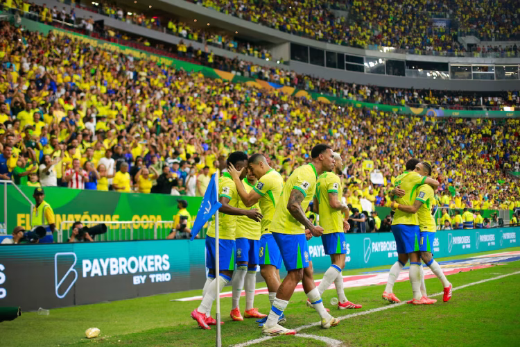 II4TJNUSHJA5PNLKXBJFMXVLBU