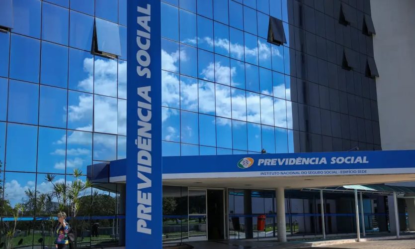 INSSbeneficiriosquecomearamareceberapartirdemaiorecebero13emnovembro_0135783001783974661.jpeg