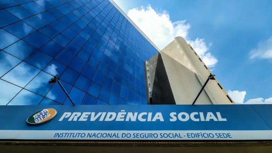 INSScomeanestasegunda-feira27opagamentodebenefcioseauxliosreferentesaomsdeoutubro_0220768001761376753.jpeg INSScomeanestasegunda-feira27opagamentodebenefcioseauxliosreferentesaomsdeoutubro_0220768001761376753.jpeg