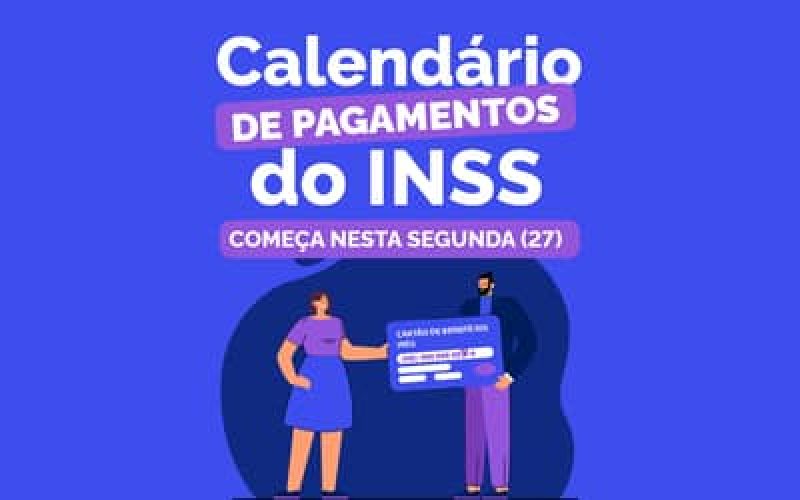 INSSiniciapagamentodosbenefciosdejulhonestasegunda-feira27_0311396001785139264.jpeg