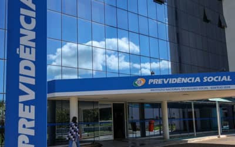 INSSpagabenefciosdenovembronestasemanavejaocalendrio_0233752001764127581.jpeg